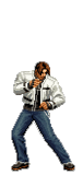 Th kyo-99pose