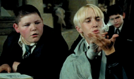 Draco2hp3