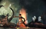 Sigrun