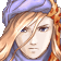 Hooded Man