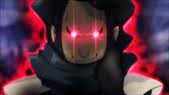 Dvalin 3
