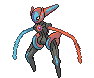 Deoxys-Speed-Forme_BW.gif