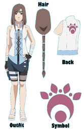 Ayuuki Shippuden