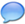Forum-Icon