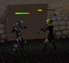 Smash (ability)
