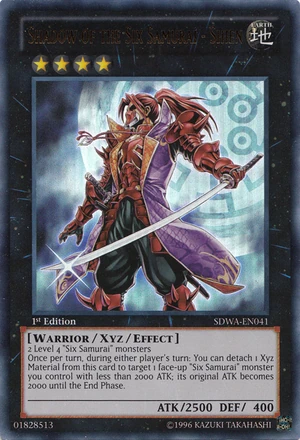 300px-ShadowoftheSixSamuraiShien-SDWA-EN-UR-1E.png
