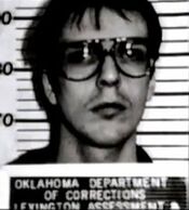 David smith