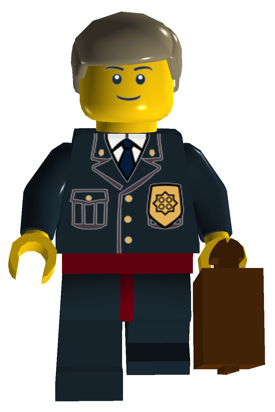 lego digital designer app minifigures no download lego digital designer app minifigures no download