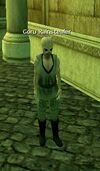 GoruRainstealer-Bith