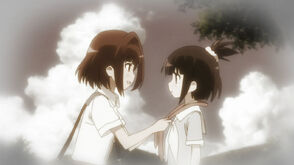 Arata young