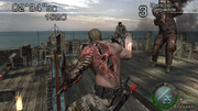 Game 2012-07-01 02-27-50-14