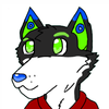 Exile waf