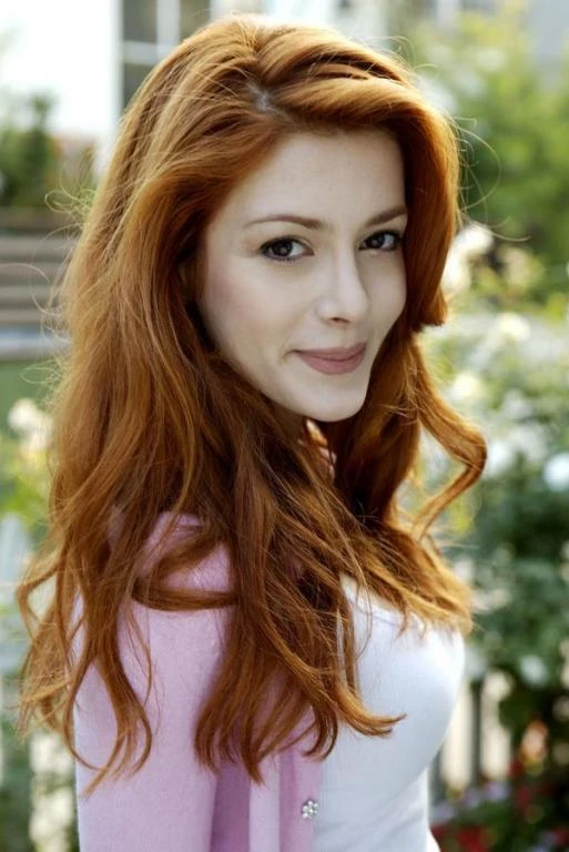 Elena Satine Aquaman Wiki