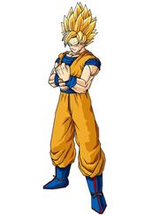 Goku-SSJ-BT2
