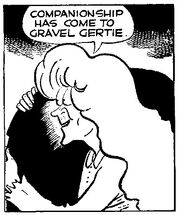 Gertie01