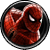 Spider-Man 1 Task Icon