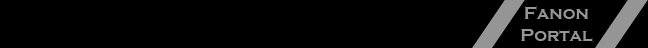 FanonPBottom