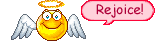 05angel