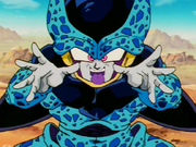 CellJrMocking.Ep.184