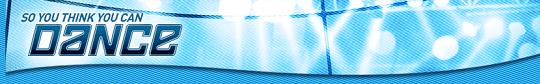 Sytycdbanner