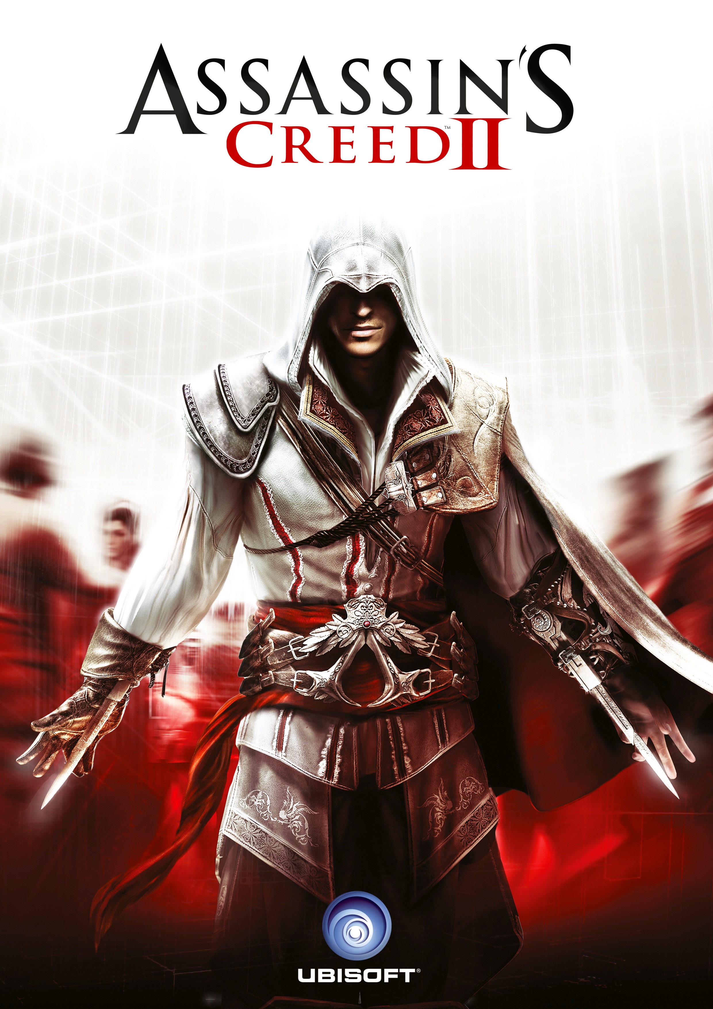 assassin-s-creed-ii-assassin-s-creed