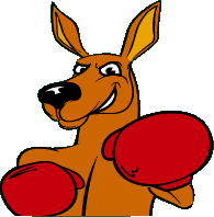 Box-roo