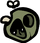 40px-Bobs_Rotten_Head_Icon.png