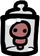 Dr Fetus Icon