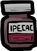 IPECAC Icon
