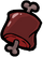 40px-MEAT_Icon.png