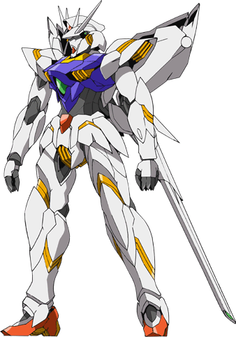 xvm-fzc gundam legilis - gundam wiki