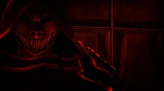 Ver'an the sith
