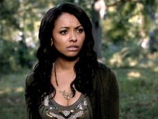 Bonnie-dream-1-