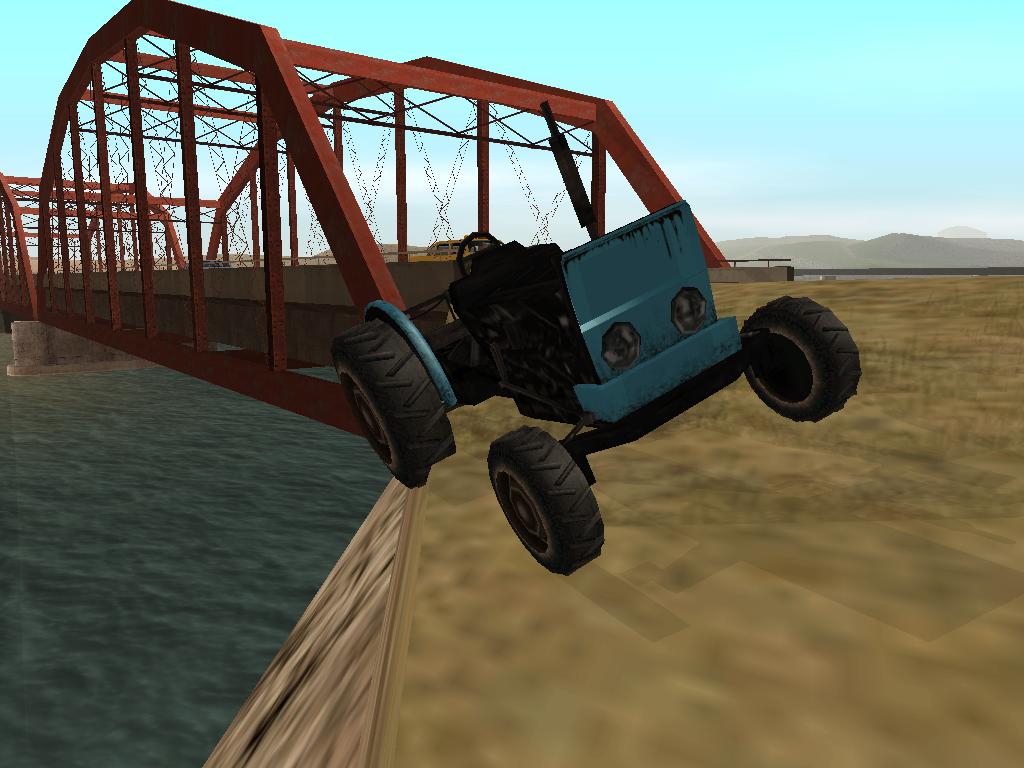  - Trecker_Unfall_Martin_Bridge