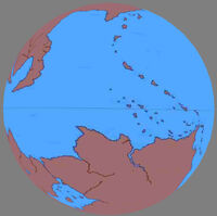 PernGlobe2