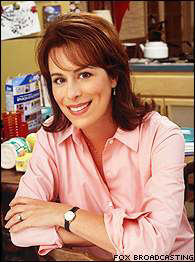 Lois Wilkerson Malcolm in the Middle Wiki Lois Wilkerson Malcolm in the Middle Wiki
