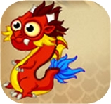 Panlong-dragon 158x148