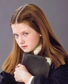 Normal ginny 282 29
