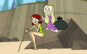 Backstabbers Ahoy (37)-1-