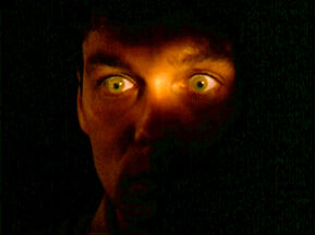 Tooms Darkness