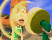 Mightymom2