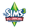 TS3 PZ logo