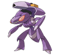 125px-Genesect.png