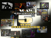 Scaw5yearcelebrationcopy