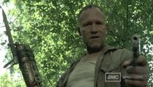Merle-knife-hand-1-