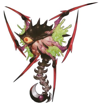 416px-Chaos_Kin.png
