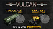 BFP4F---vulcan-sight