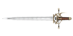 CaptainSword