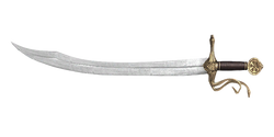 FlorentineFalchion