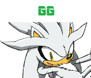 Fdhg
